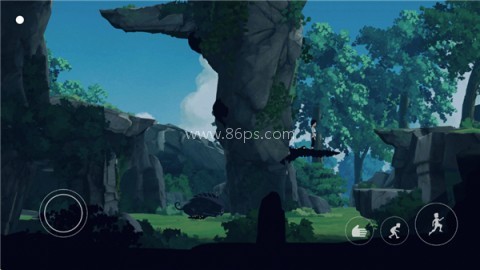 拉娜星球 第10张图