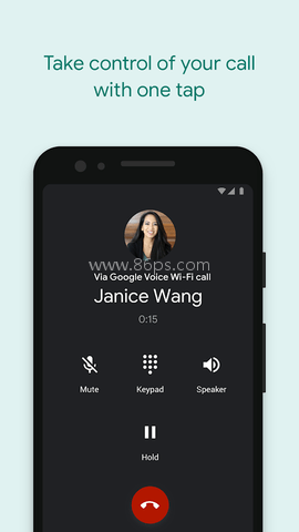 googlevoice