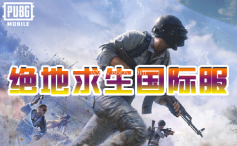 电玩宝手柄 电玩宝手柄