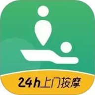 奥佳华健康管家