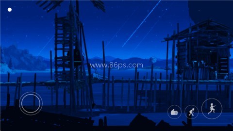 拉娜星球 第5张图