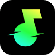 汽水音乐最新版本