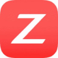 zank彩虹版