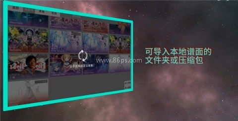 anoawa 第2张图