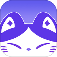 同画阵喵主app