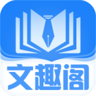 起源书阁