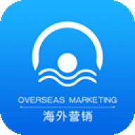 营销通app最新版本