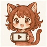 小喵Player