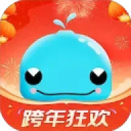 联华鲸选官方正版