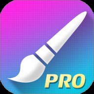 画画图pro