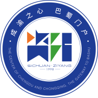 资阳观察