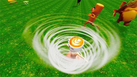 战斗帮