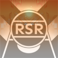 rsrb最高