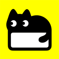 猫箱正版