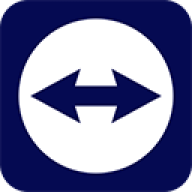 teamviewer8