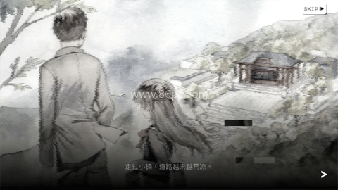 歇斯特里症