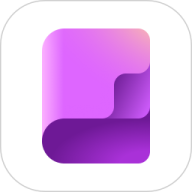 OneNote