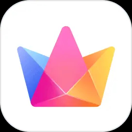 小米中心