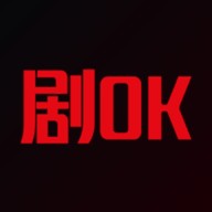 剧OKTV