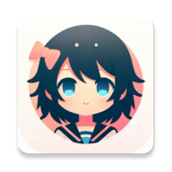 日剧迷