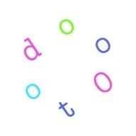 dooo0t