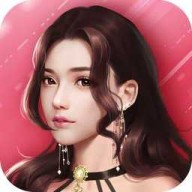 商业俏佳人官网版