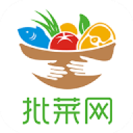 批菜网