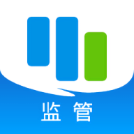安慧达监管