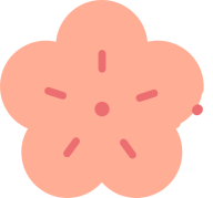 樱花小说