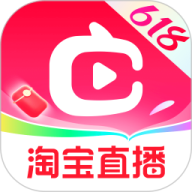 点淘app官方版