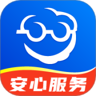 表叔云服