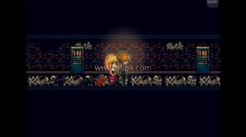 陵墓(Mausoleosis) 陵墓(Mausoleosis)