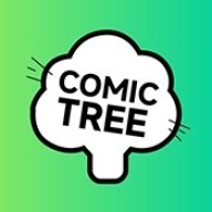 漫画树ComicTree