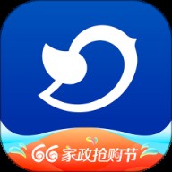 轻喜到家官方版