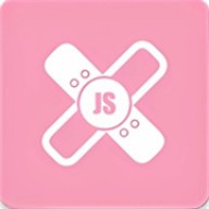 JsXposedPro
