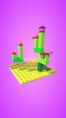 模块构建 第1张图
