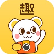 趣图生成器