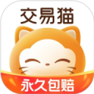交易猫打手接单app