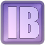 InputBridge