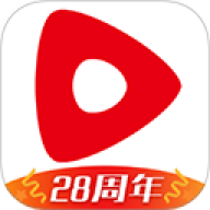 大河报电子版