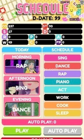 Kpop