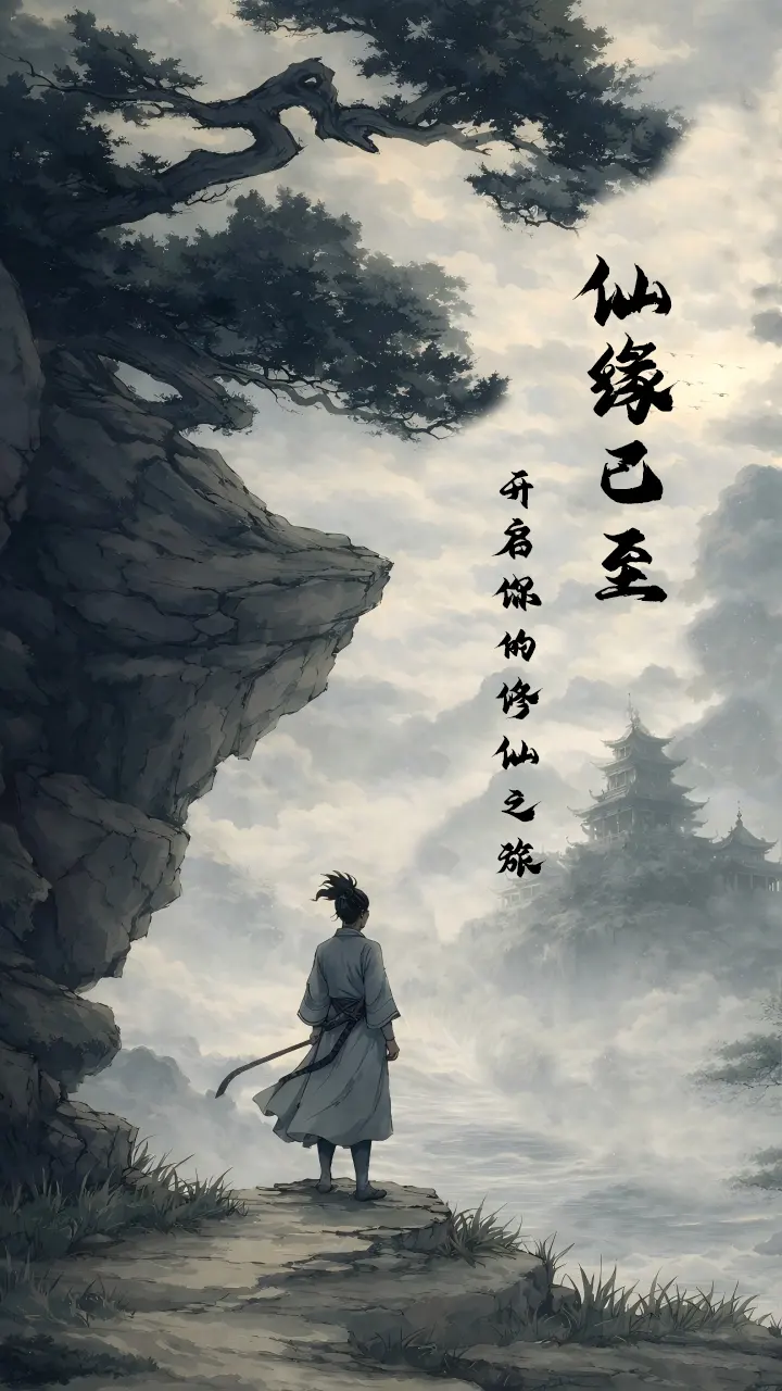 卡牌修仙仙缘 卡牌修仙仙缘