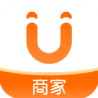 UU跑腿商家版