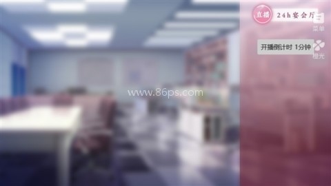 女主请上座 第1张图