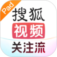 搜狐视频HD