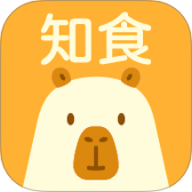 知食AI
