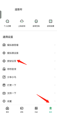 小马模拟器电视版 第4张图
