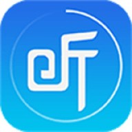 爱听书免费版