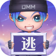 逃跑吧少年比赛服