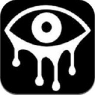 恐怖之眼MOD内置菜单